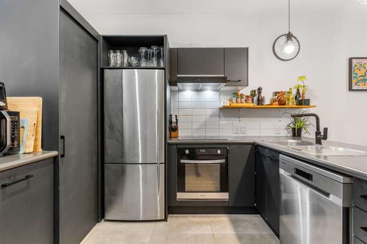 12/8 Burgoyne Street Grey Lynn_7