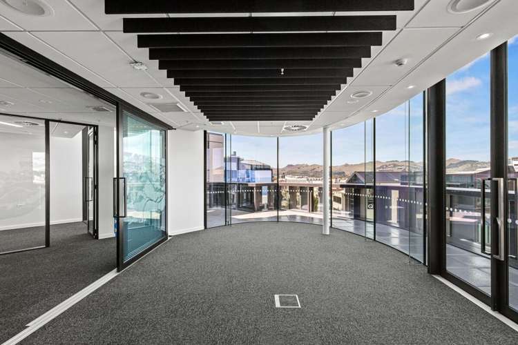 222 High Street City Centre_13