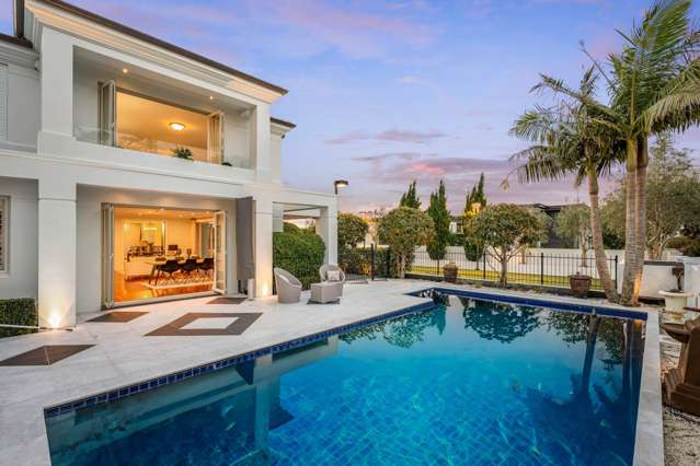 12 Lammermoor Drive Saint Heliers_1