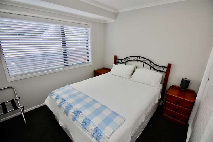 22 Leeward Drive Whitianga_12