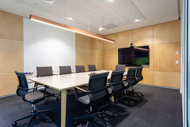 33 Broadway Newmarket_4