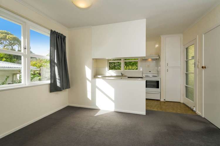 12 Orion Place Hillcrest_4