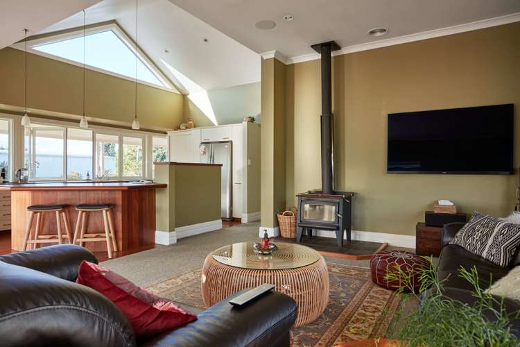 36a Lloyd George Road Wainui_11