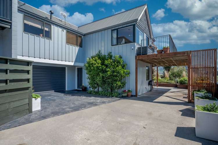 12b Muter Street Akaroa_32