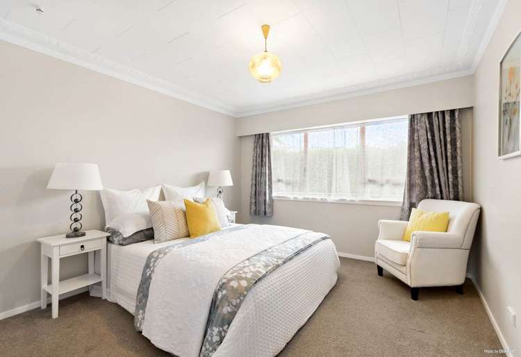 3/39 Shackleton Road Mount Eden_8