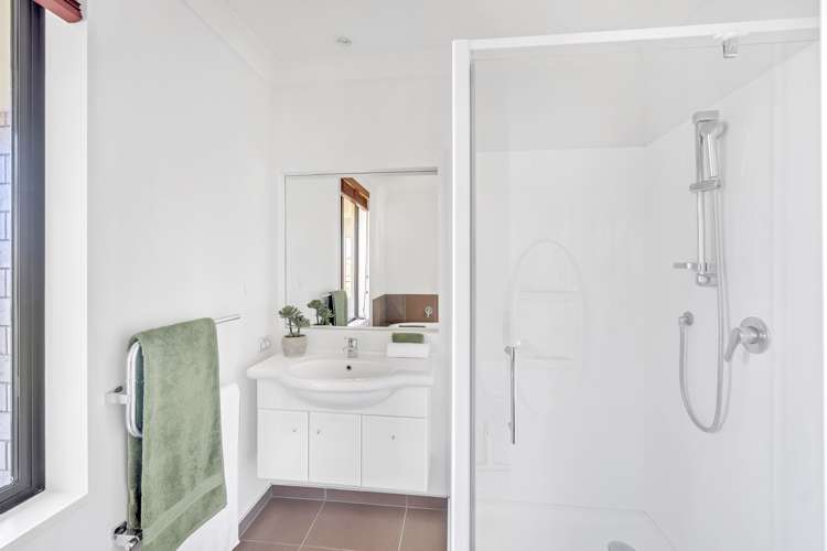 7 Forton Lane Rolleston_18