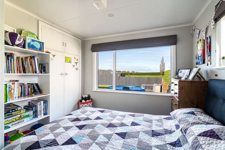 22 Lyndhurst Drive Motueka_10