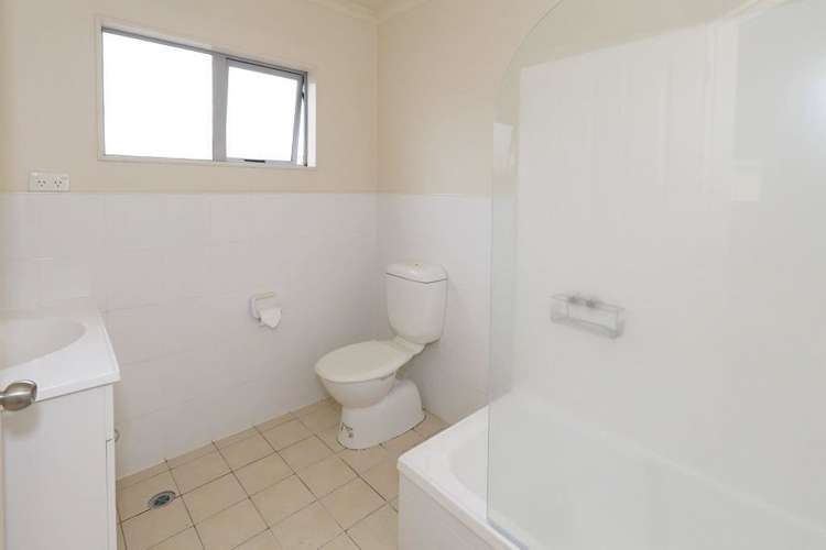 3 Rose Lane Huntington_6