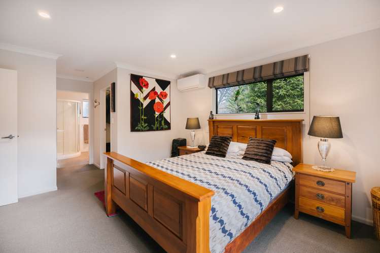 7 Astelia Court Milson_9