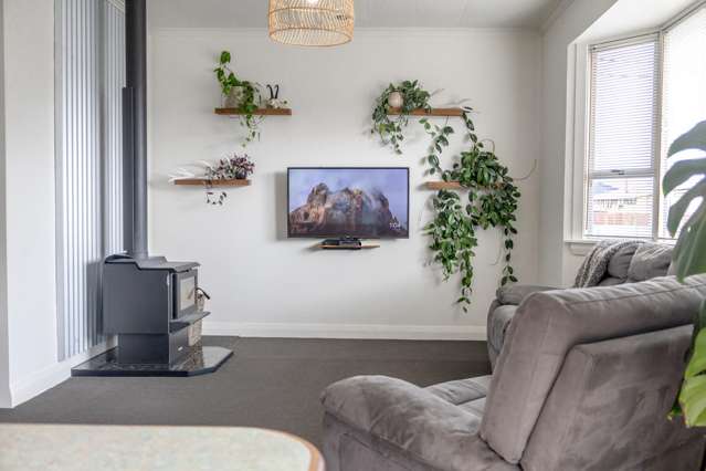 234 Stafford Street Hokitika_1