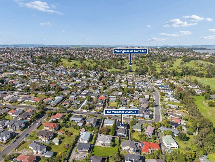 93 Webster Avenue Mt Roskill_21