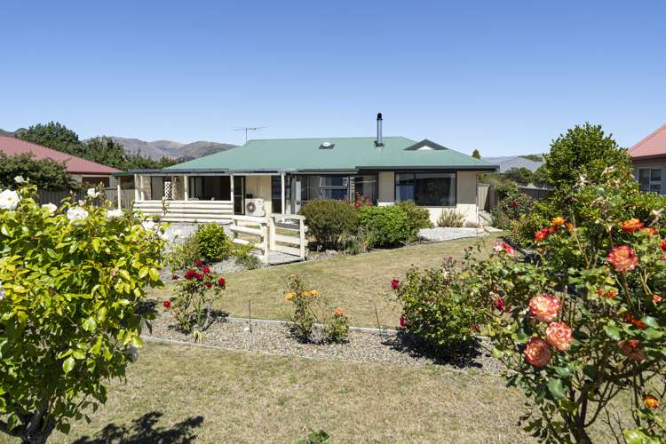 58 Ortive Street Cromwell_23