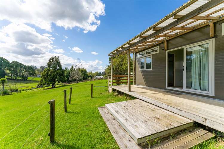 104 Awa Road Kumeu_28