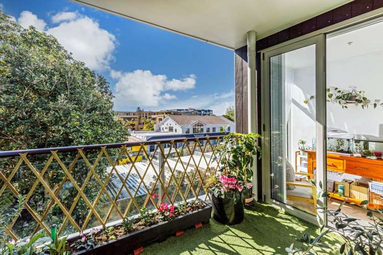 307/19 Bute Road Browns Bay_15