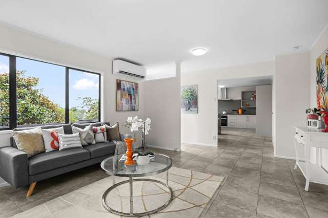 12 Ebony Place Massey_1