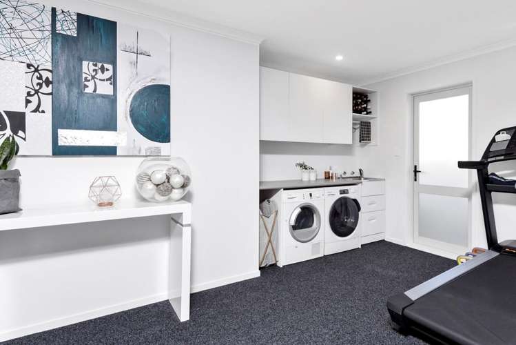 19 Kamahi Crescent Papamoa_13