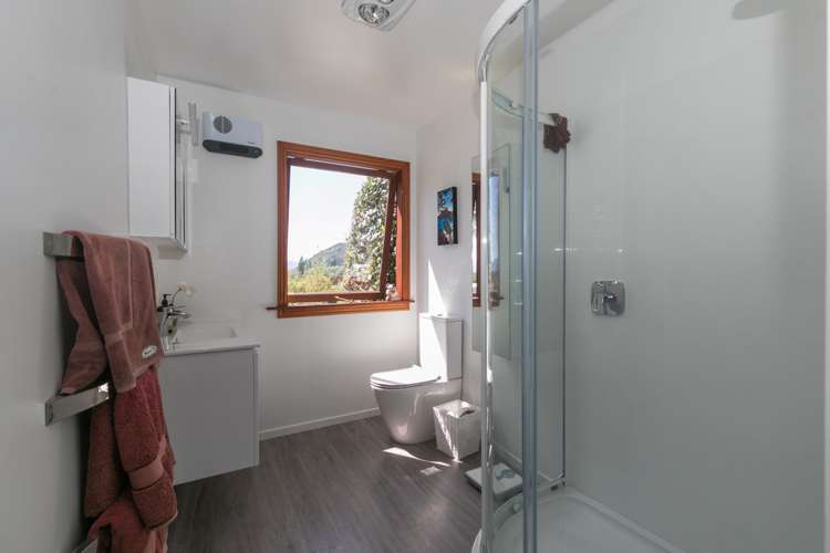 431 Riverbank Road Wanaka_9