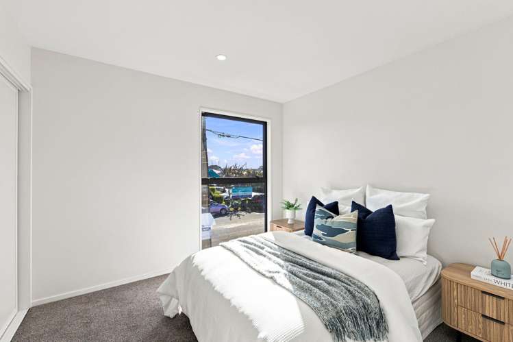 5/41 Saxon Street Linwood_4