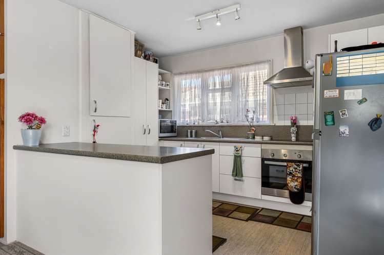 37 Appleby Crescent Burnside_7