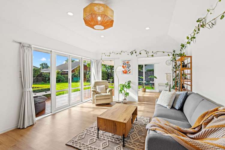 25 Rempstone Drive_0