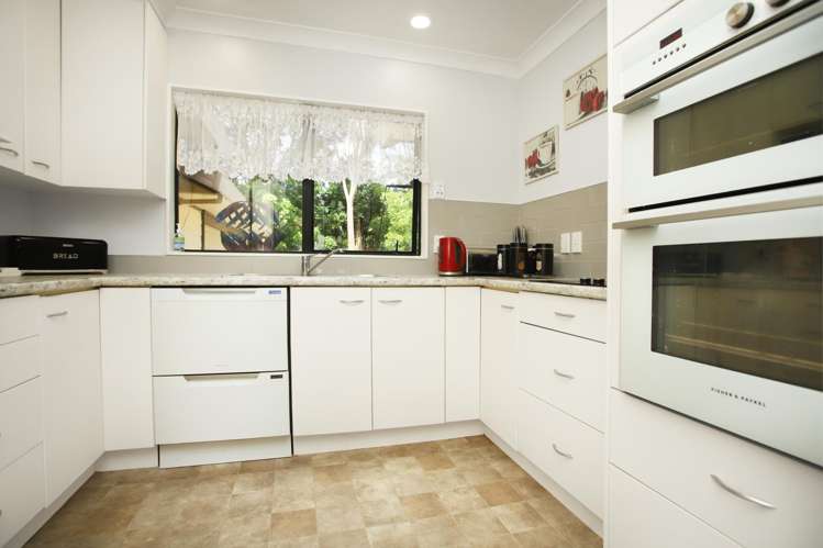 3 Paparata Road Bombay_7