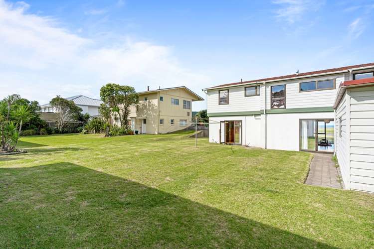 105 Esplanade Drive Whangamata_24