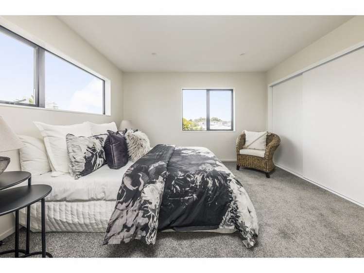 32D Clark Street Manurewa_16