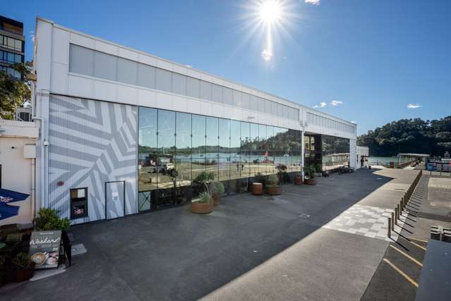2/3 Boundary Road Hobsonville_1