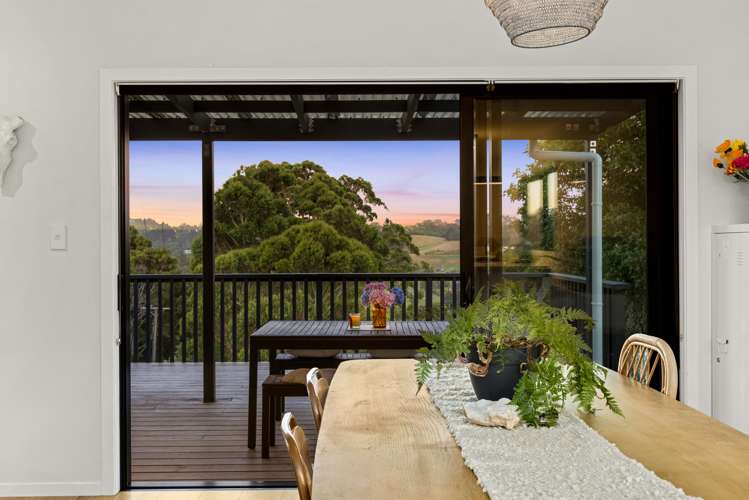 112 Mahoenui Valley Road Coatesville_15