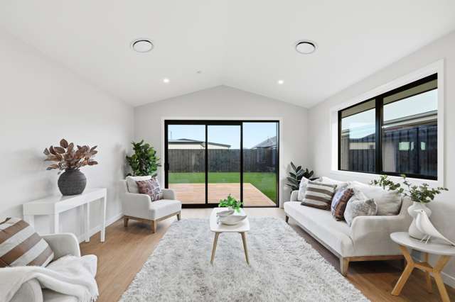 15 Frederick Busch Crescent Rangiora_3