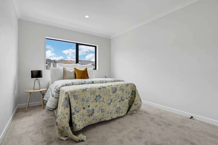 61 Koromeke Street Flat Bush_27