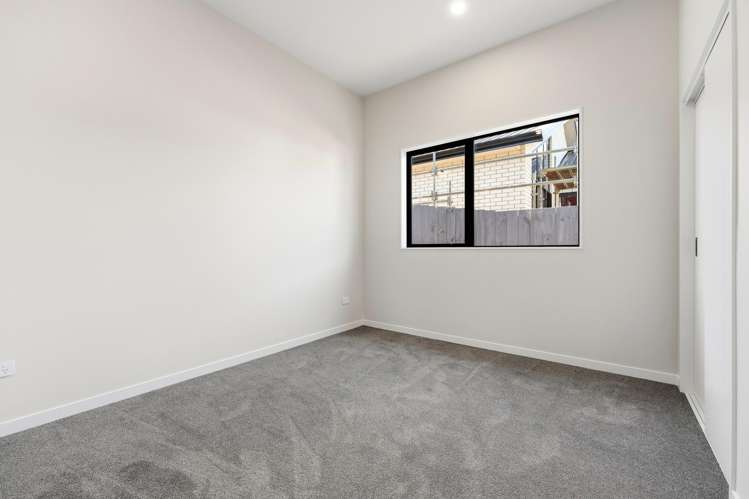 10 Keryn Place Opaheke_18