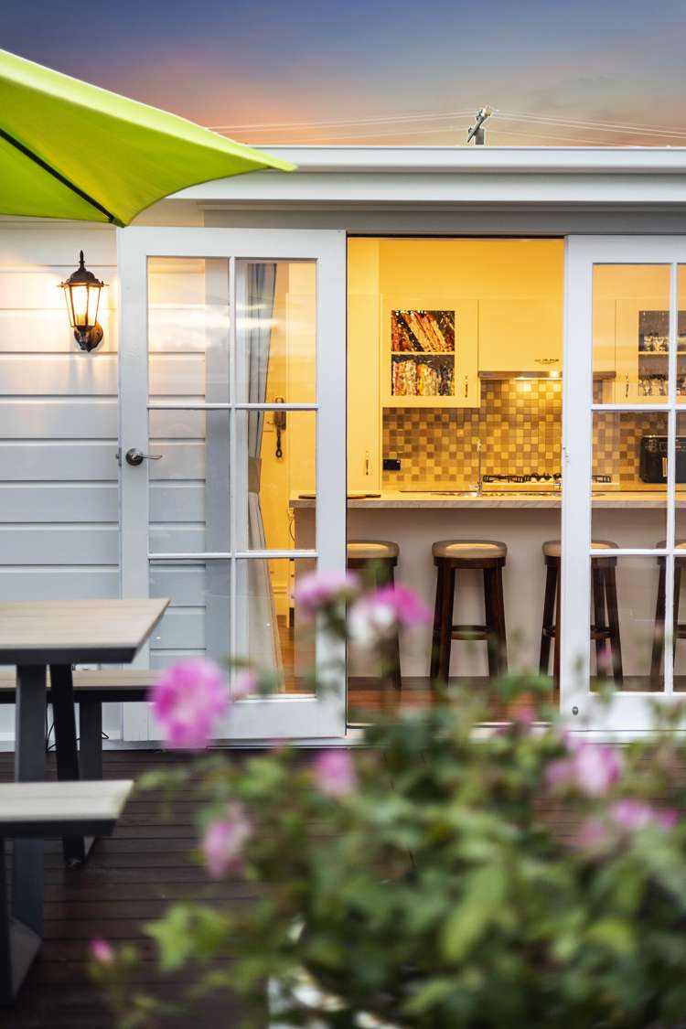 39 Douglas Street Saint Kilda_18