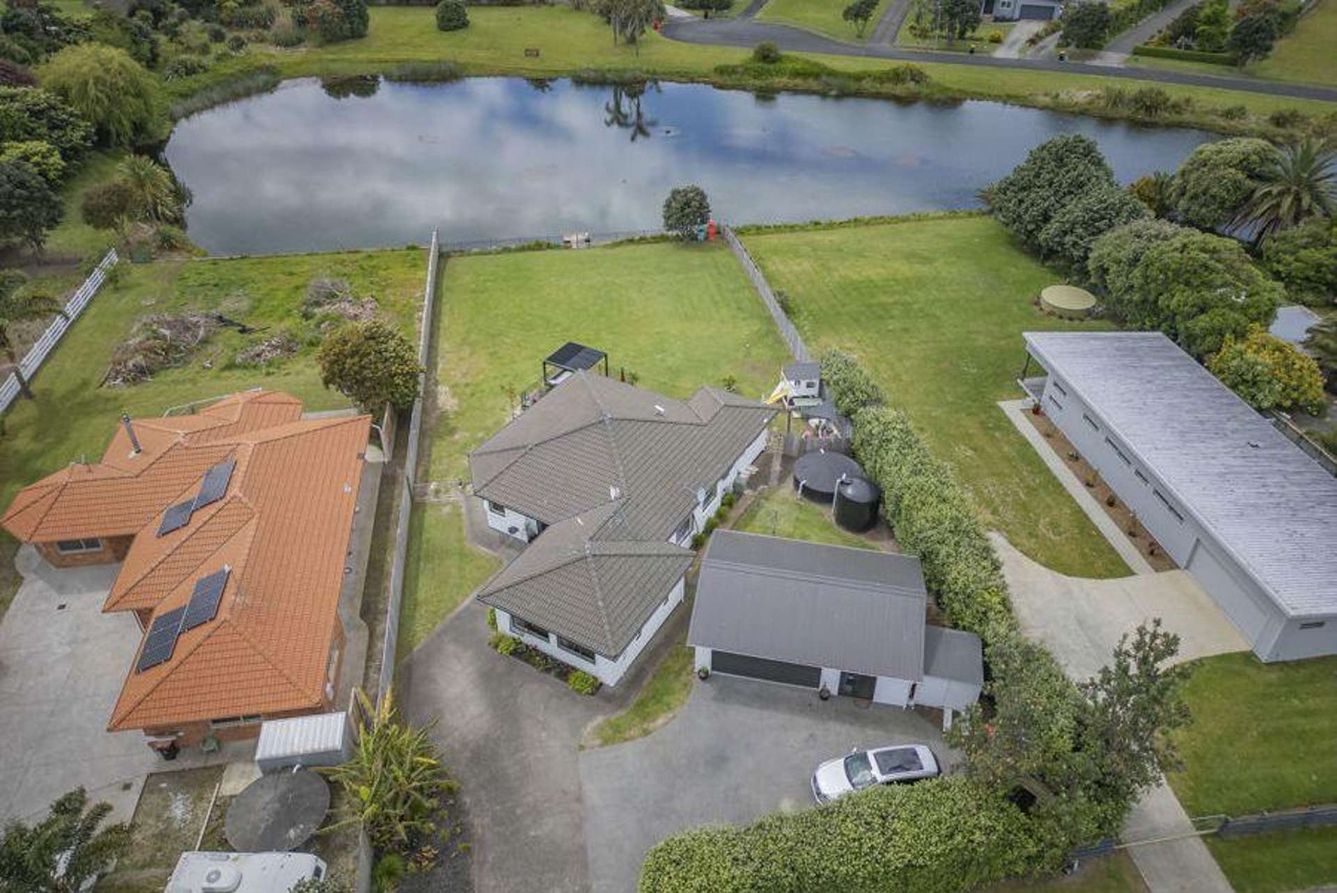1162 East Coast Road Whakatiwai_0