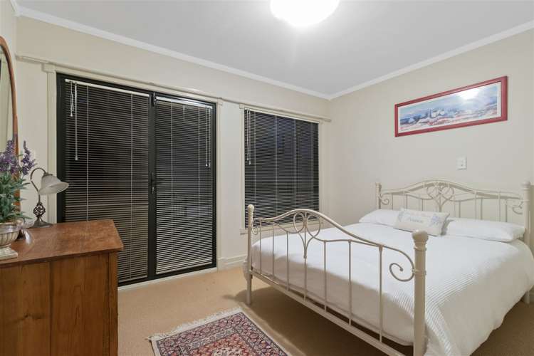 2/45 Prospect Terrace Milford_8