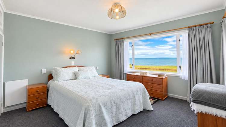 866 Thames Coast Road Te Mata_5