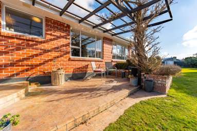 22 George Street_3