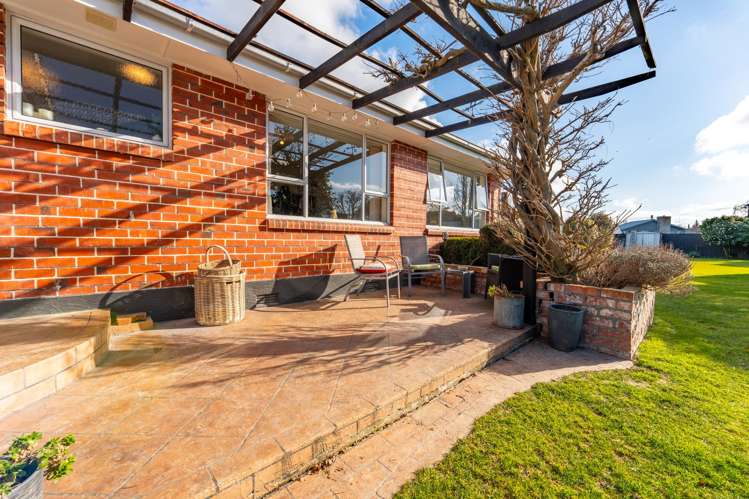 22 George Street Pleasant Point_15