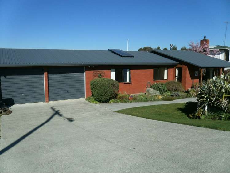 31 Moir Street Balclutha_14