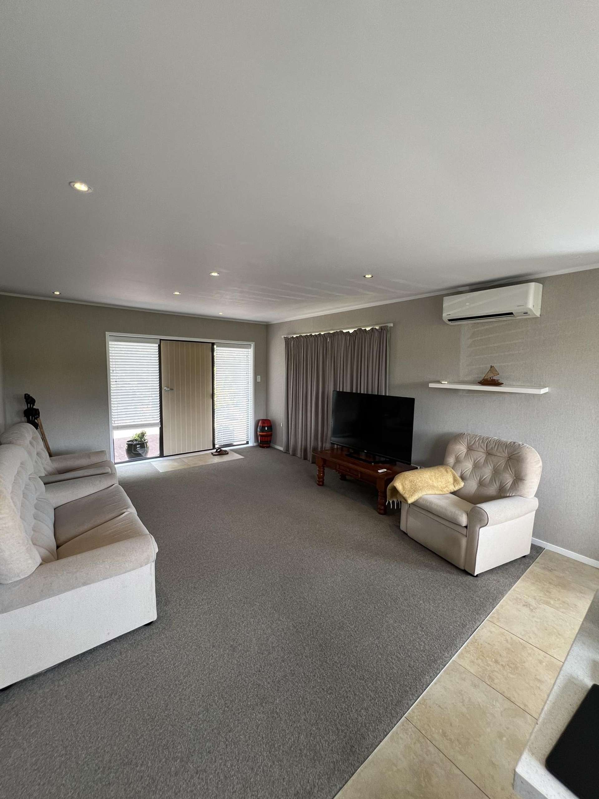 2/7 Anna Watson Road Half Moon Bay_0