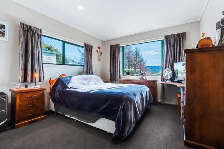 771 Oruanui Road Oruanui_14