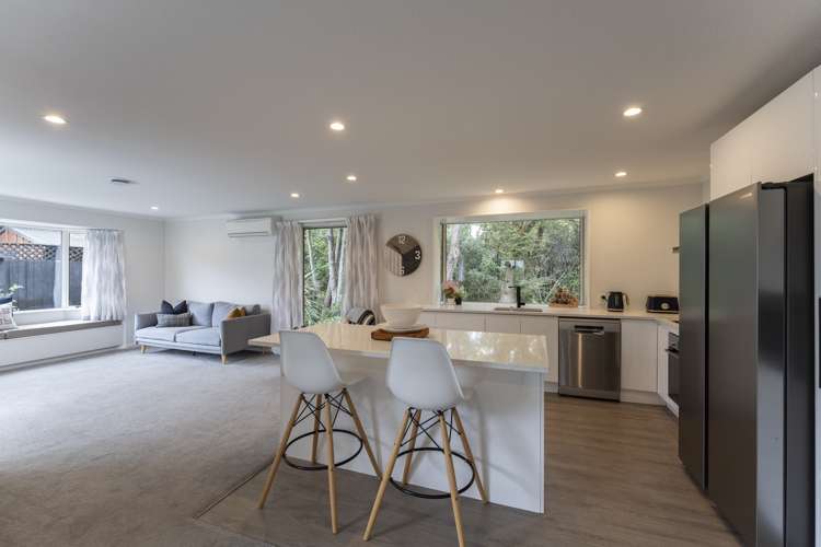 6 Heritage Lane Halswell_5