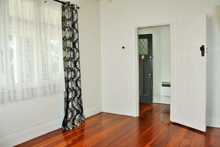 70 Marsden Avenue Mount Eden_5