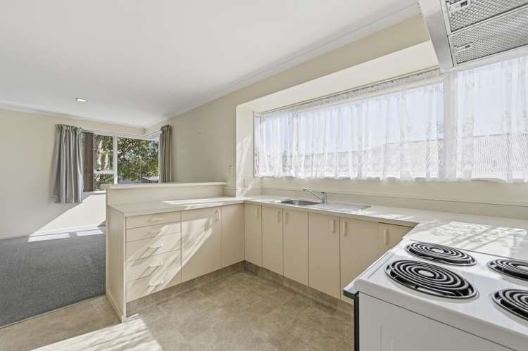 84 Cheyne Road Pyes Pa_9