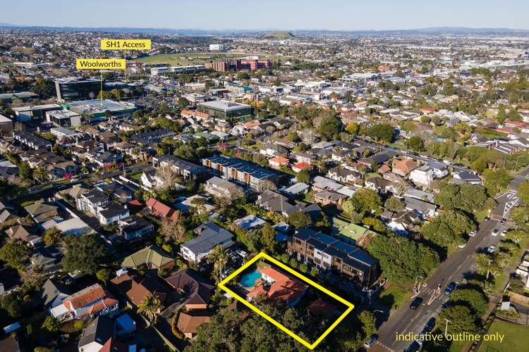 87 Wheturangi Road Greenlane_38