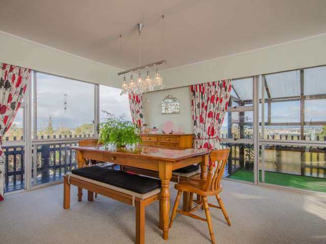 80 Waimumu Road Massey_4