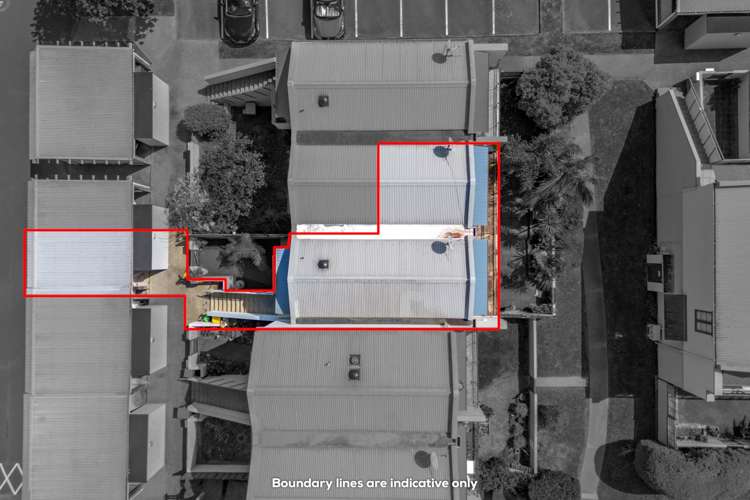 20/5 Carolina Place Albany_2