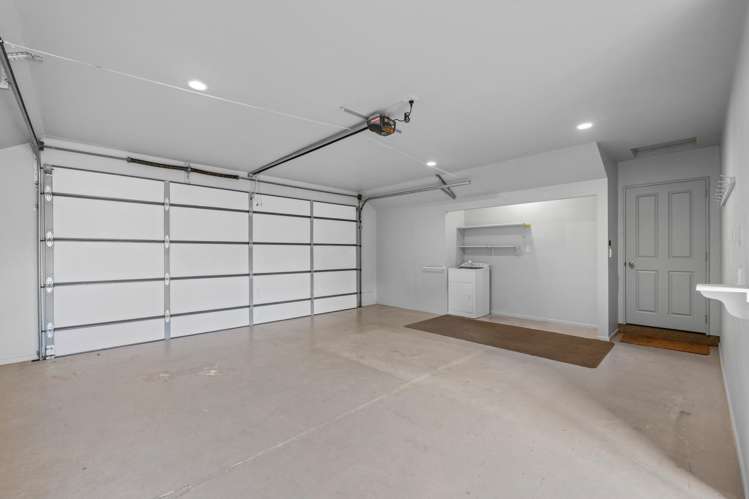 3A Livingstone Place Springlands_19