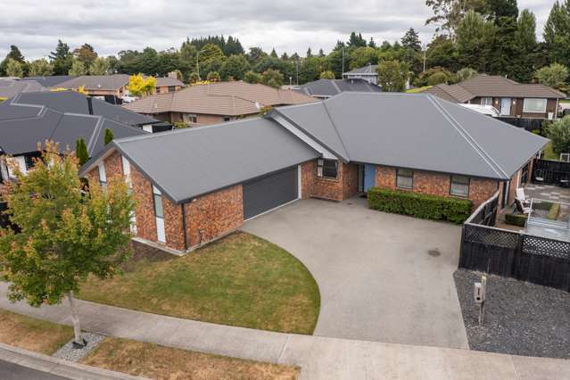 3 Sterling Crescent Kaiapoi_1