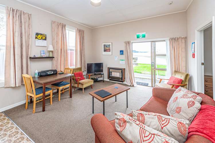 14 Hillside Terrace St Johns Hill_34
